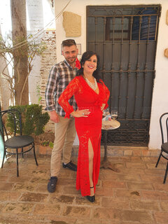 💪💪❤️🇪🇸