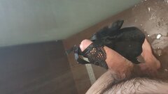 IMG-20211030-WA0001.jpeg