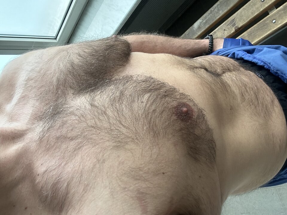 IMG_4436.jpeg - pietrzak42