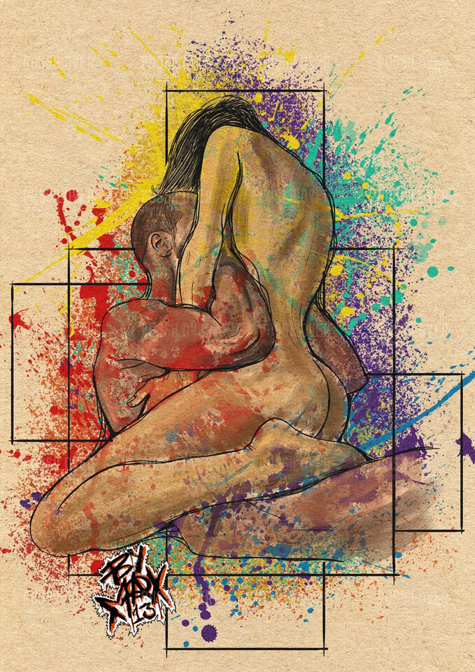 IMG_20240311_094107_633.jpg - PussiLover