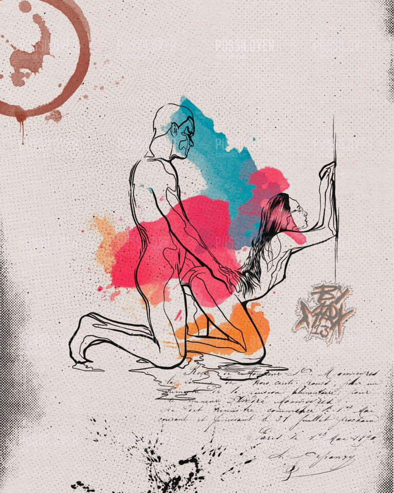 IMG_20240311_094005_995.jpg - PussiLover