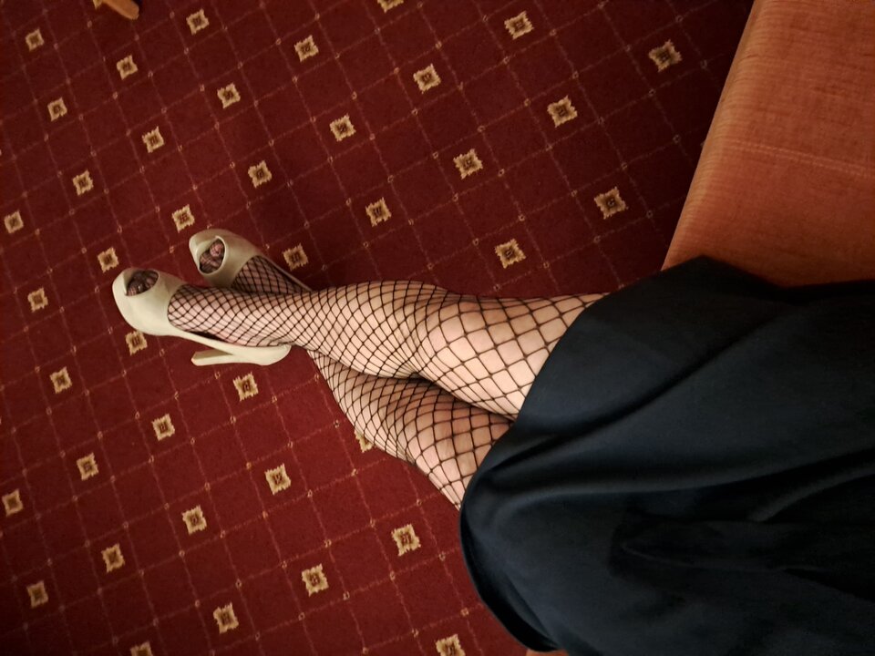 1000004524.jpg - kubusmilusia