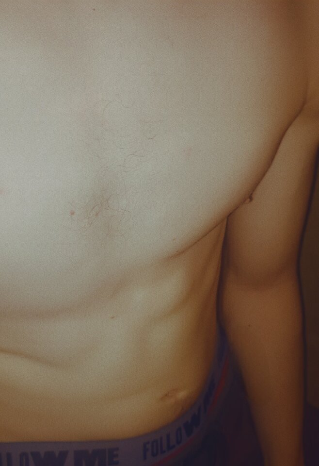 1000183240.jpg - Ciekawy25jej