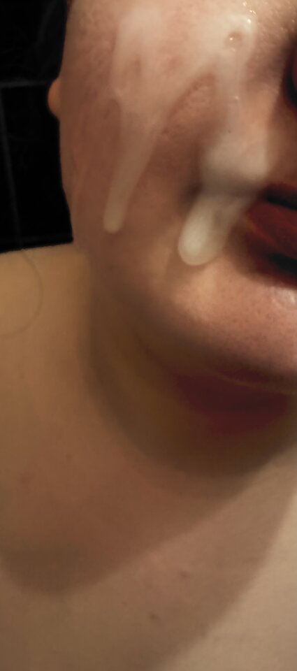 IMG_0656.jpeg - Stokrotka0807