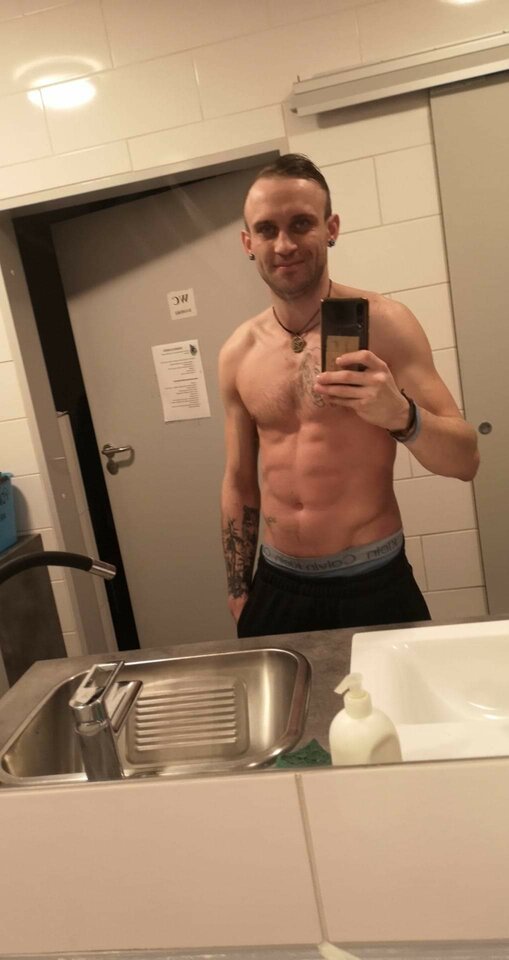 FB_IMG_1709734147117.jpg - Nagrzany198903