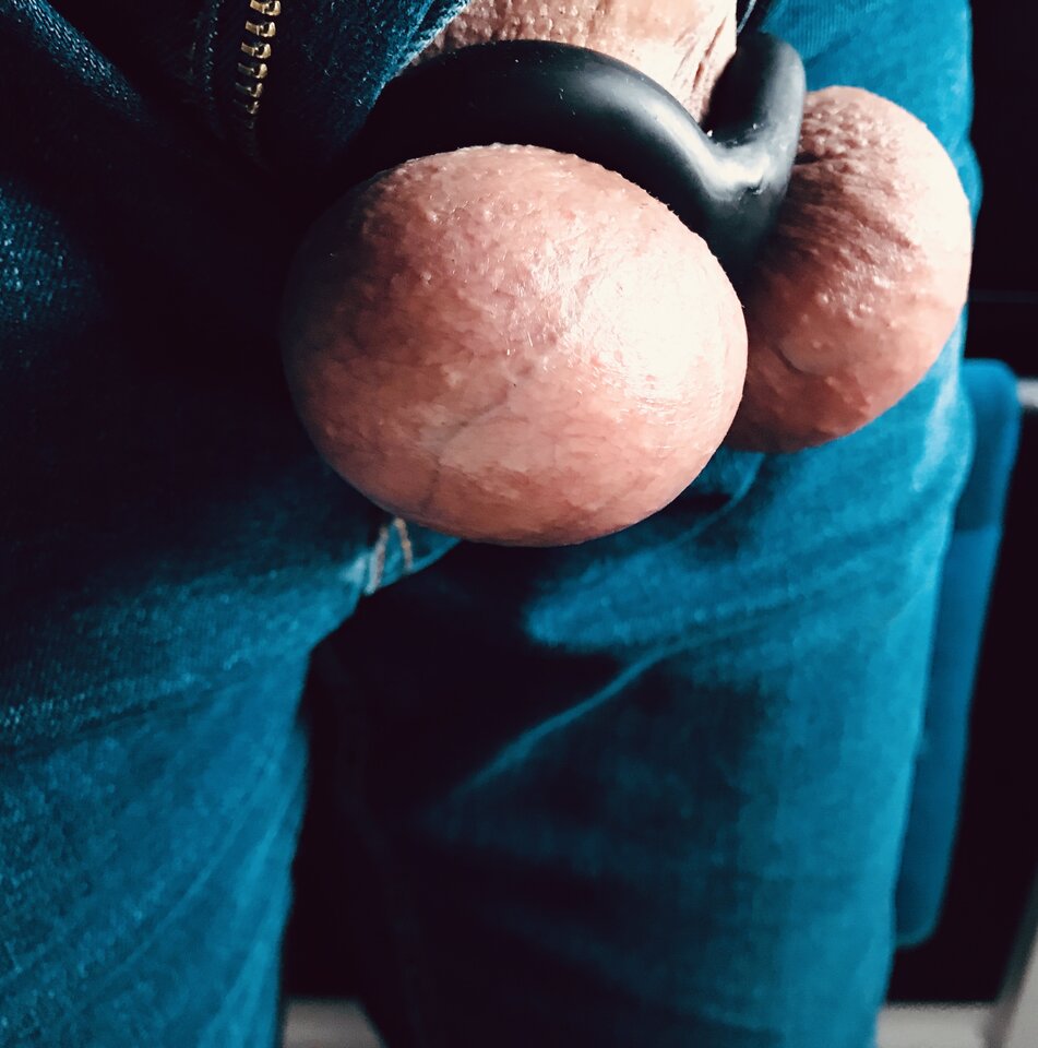 IMG_2409.jpeg - Moechus71