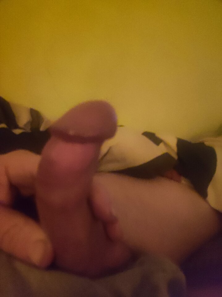 IMG_20240312_073855.jpg - BigMayk1999