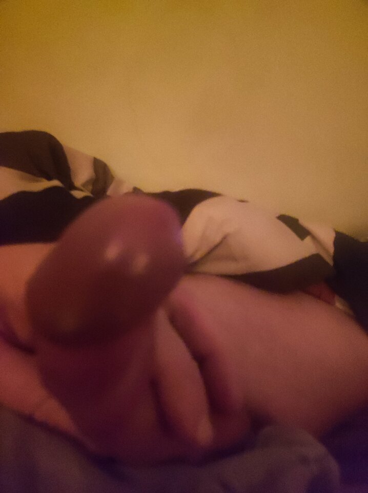 IMG_20240312_073900.jpg - BigMayk1999