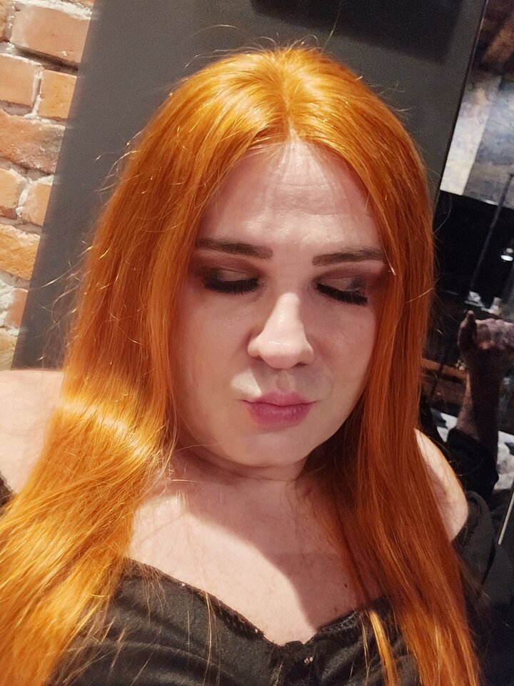 1000003871.jpg - Sunia_trans_Agunia