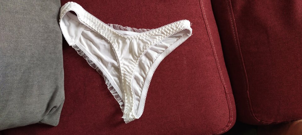 IMG_20240302_135631 (1).jpg - jus66