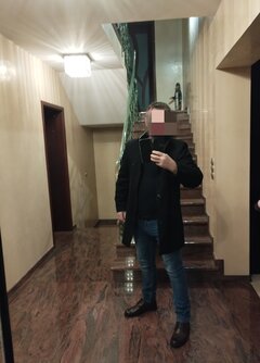 IMG_20231126_175710.jpg