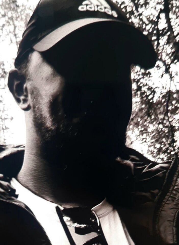 Screenshot_20240312-095541_Gallery.jpg - miniula88