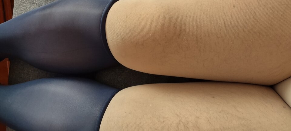 IMG_20240312_121425843_HDR.jpg - zwiazany