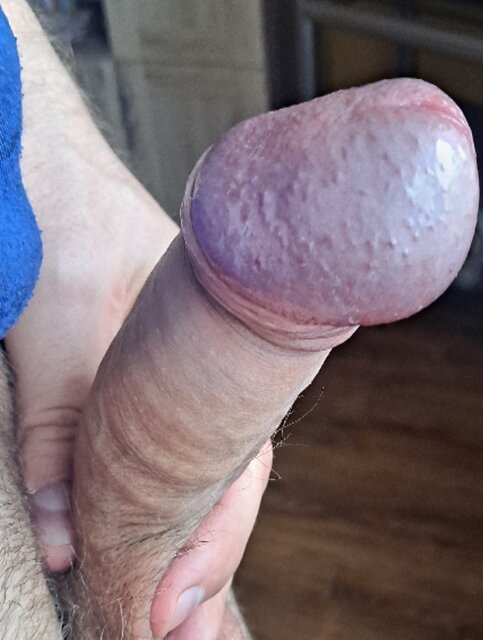 CutPaste_2024-03-12_13-26-05-992.jpg - Damiano10101