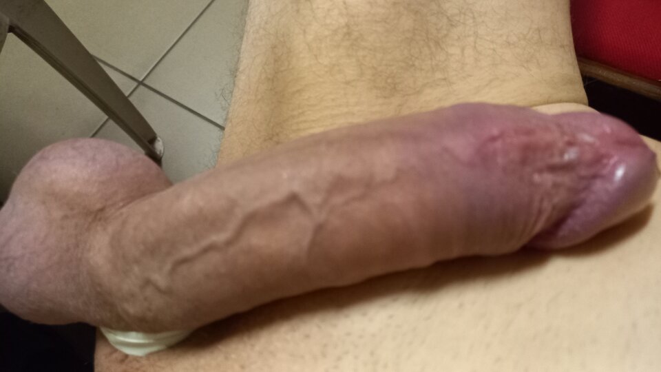 20240311_202544.jpg - radek2424