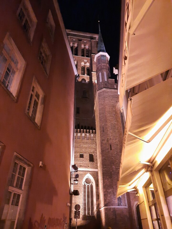 20220906_203158.jpg - Nikaion