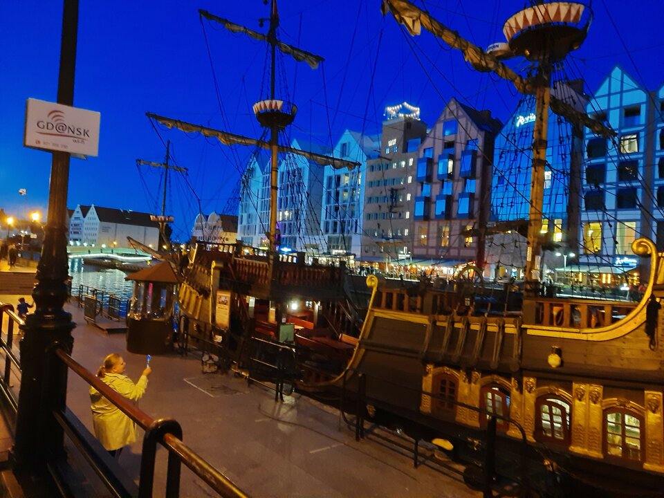 20220906_200252.jpg - Nikaion