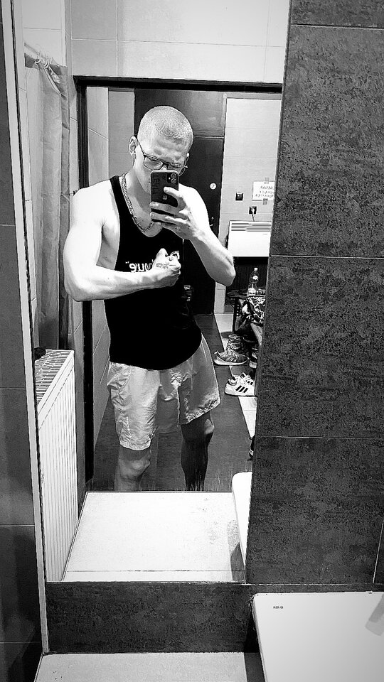 E1EFE5C7-6BDE-4324-965B-06B350690830.jpeg - KingBezQueen69