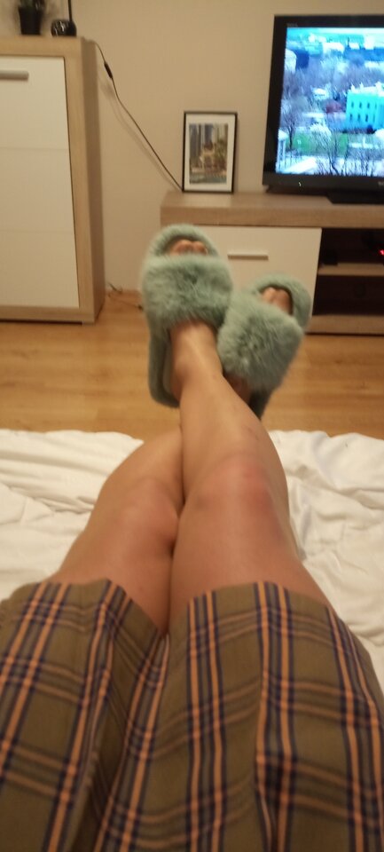 IMG_20240312_193325.jpg - 1Kasia_tv