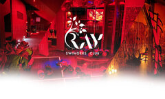 Ray Club