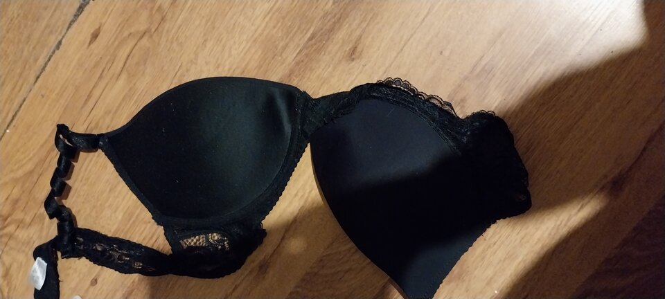 1000004563.jpg - Zboczuszki123ptb