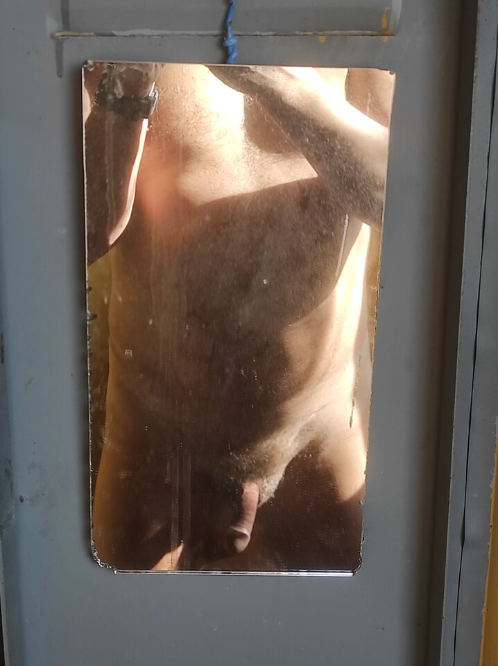 IMG_20240310_134036.jpg - Borsuczki1970