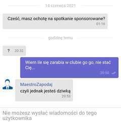 Screenshot_20240312_215628_Samsung Internet.jpg