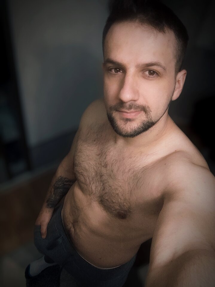 IMG_20240306_071819.jpg - Milusirze