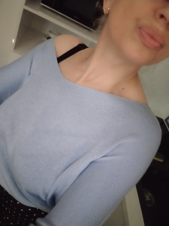 IMG_20240312_215246.jpg - Bohemka7319