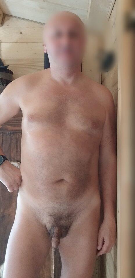 IMG_20240312_225247.jpg - Borsuczki1970