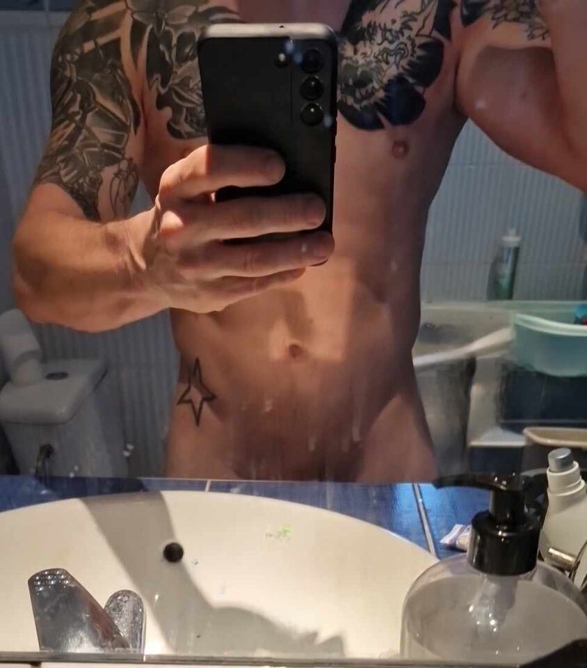 1000009952.jpg - DzikiDzikus1987