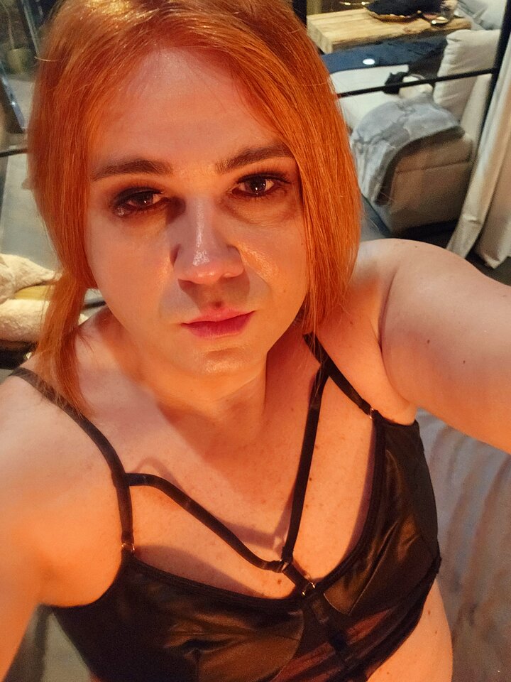 1000004047.jpg - Sunia_trans_Agunia