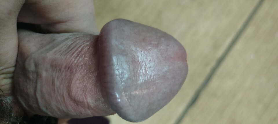 1000026294.jpg - szatan24