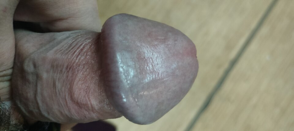 1000026295.jpg - szatan24