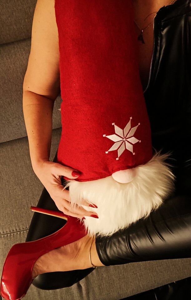 IMG_20241206_124011.jpg - LadyAgnesvpsina