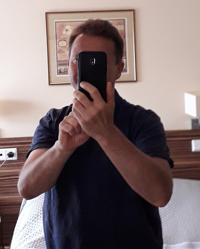 0K_02_20220911_140451a.jpg - SzalonyMarek1