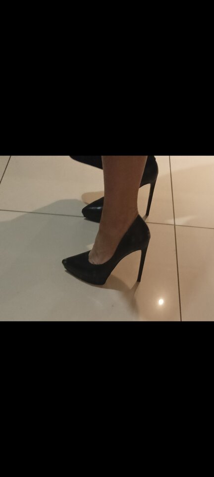 1000125053.jpg - Wojowniczka1