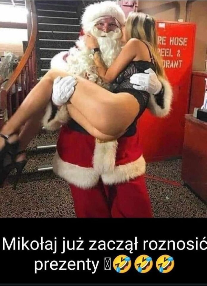 Screenshot_20241206-132946_WhatsApp.jpg - Czarodzieje_alfa