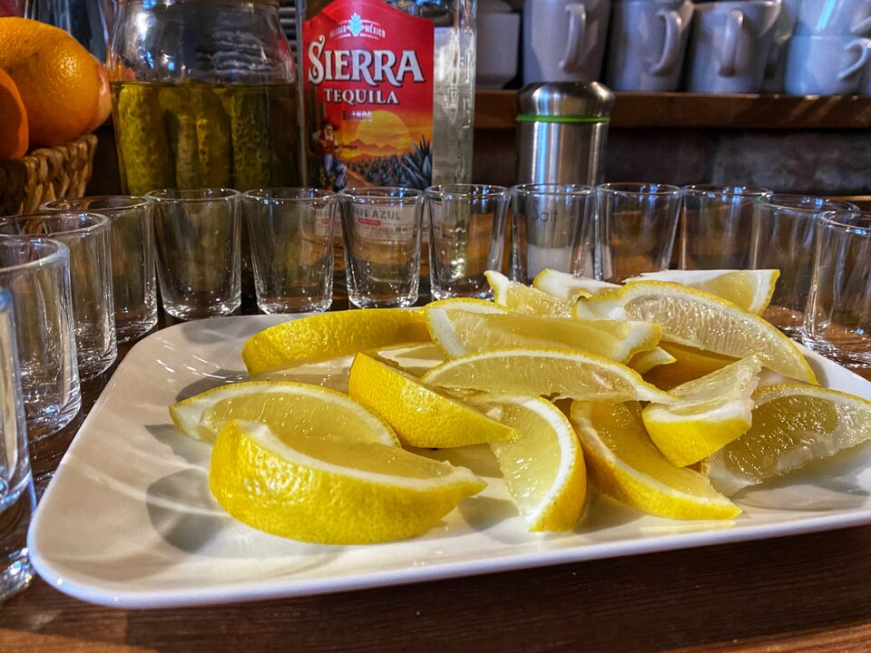 😘😘😘 - serialowapara19782