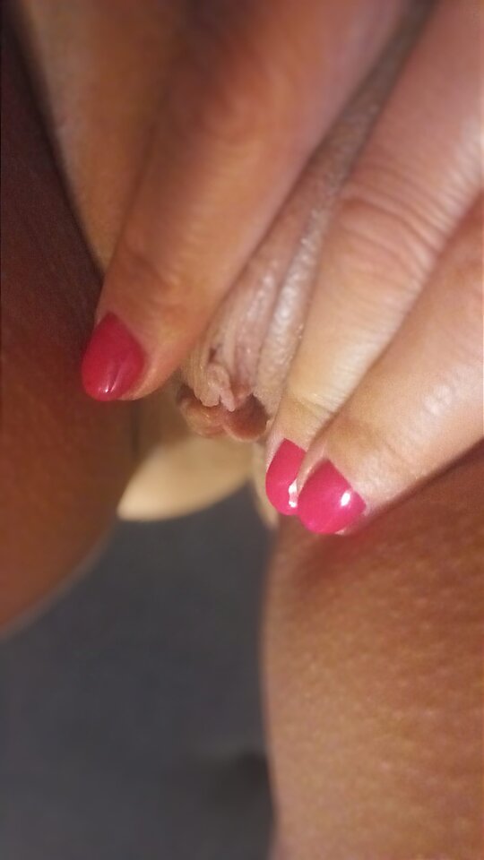 🔥💋 - JokerQueenXXX