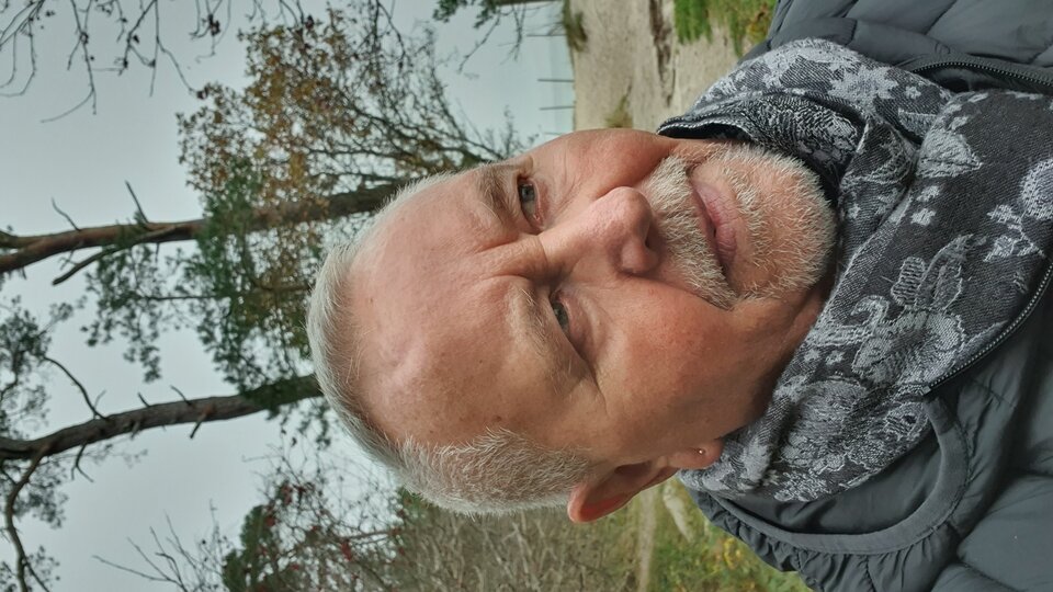 20241110_091904.jpg - wlodek560