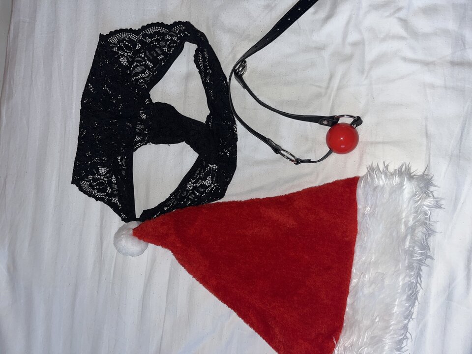 image.jpg - Kasiiia33