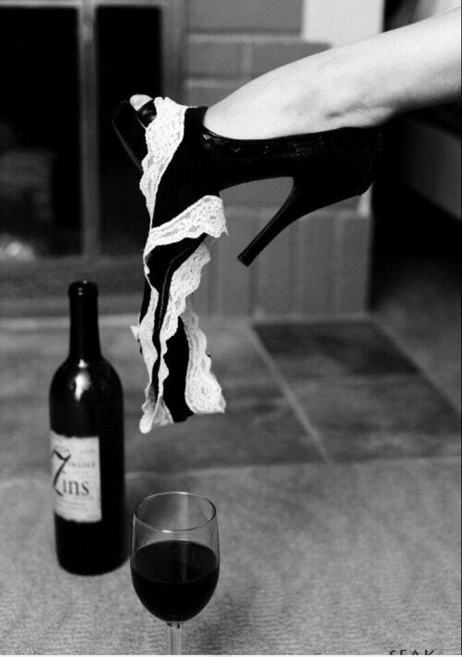 fajny klimat .jpg - kocurekAndy