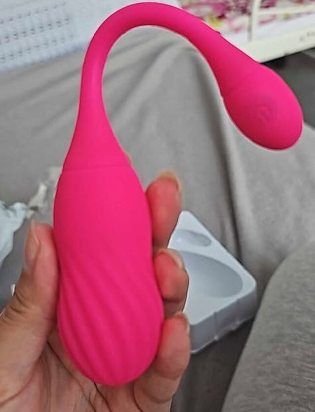 MyRazemJakKuchenkaZGazem