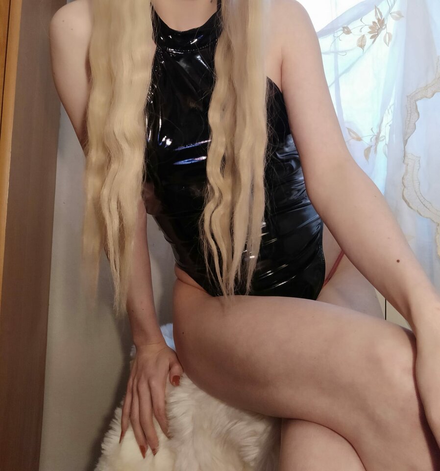 Zdjęcie WhatsApp 2024-11-08 o 09.48.47_9fe7215a.jpg - Beatka2001