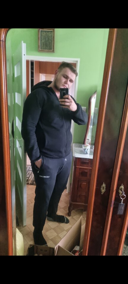 1000004902.jpg - S3CRETLOV3R