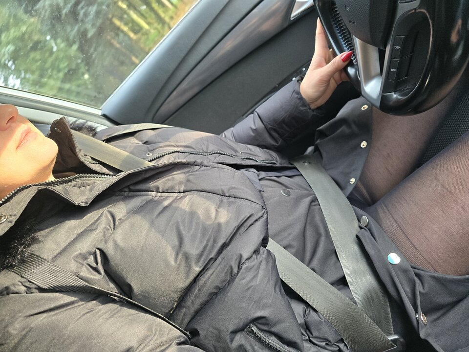 20241206_102453.jpg - Wlkpara2