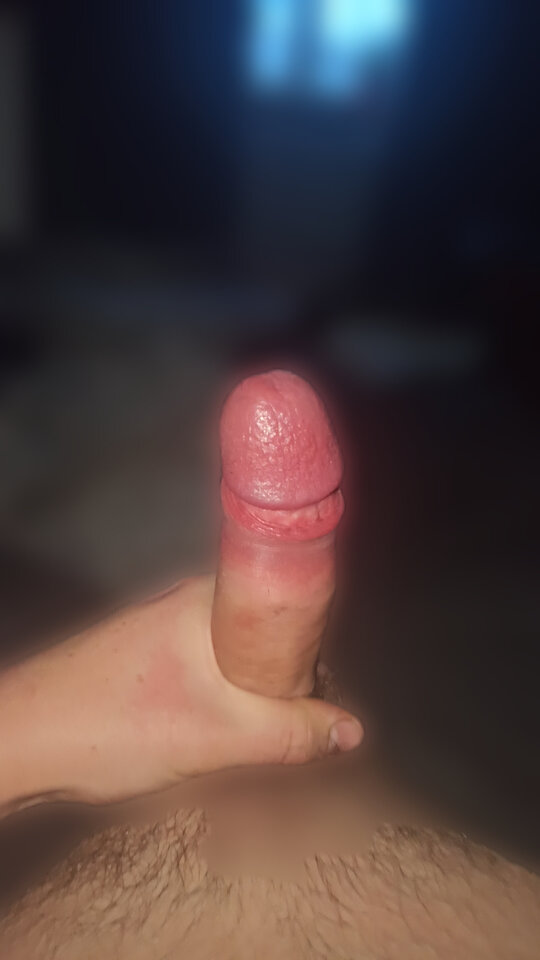 Lumii_20241206_155713975.jpg - st3vee