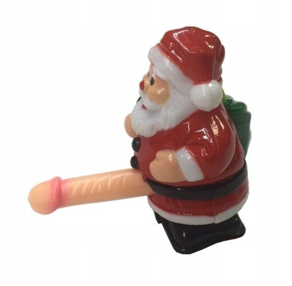 1000061297.jpg - aditiger