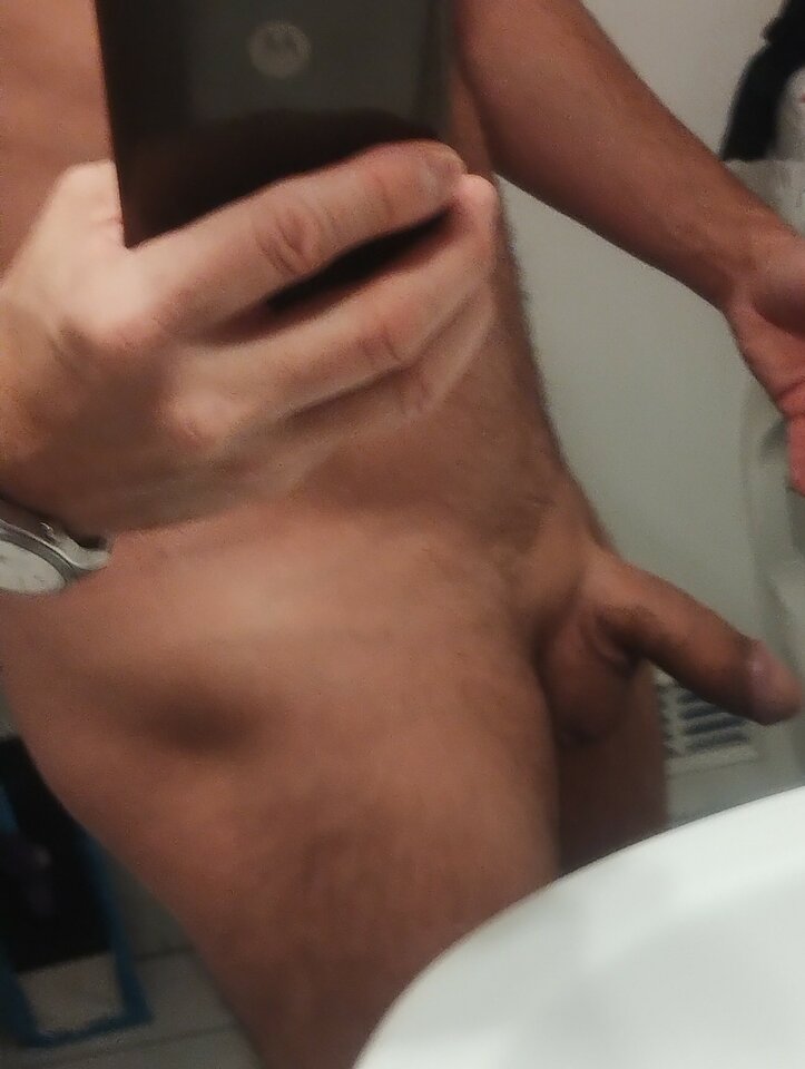 IMG_20241123_133239453.jpg - Deftones77